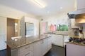 Property photo of 27 Eastern Arterial Road St Ives NSW 2075