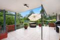 Property photo of 27 Eastern Arterial Road St Ives NSW 2075
