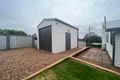 Property photo of 1 Hastings Street Muswellbrook NSW 2333