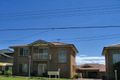 Property photo of 305-307 Box Road Sylvania NSW 2224