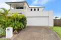 Property photo of 3 Bayou Street Birtinya QLD 4575