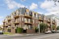 Property photo of 26/128 Maribyrnong Road Moonee Ponds VIC 3039