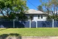 Property photo of 21 Wardell Street Bellambi NSW 2518
