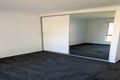 Property photo of 3/12C Seaside Crescent Penguin TAS 7316