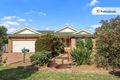 Property photo of 25 Bargo Place Prestons NSW 2170