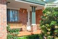 Property photo of 25 Bargo Place Prestons NSW 2170