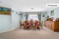 Property photo of 25 Bargo Place Prestons NSW 2170