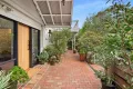 Property photo of 11 Capitol Avenue Balnarring VIC 3926
