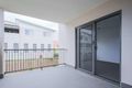 Property photo of 18/450 South Pine Road Everton Park QLD 4053