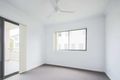 Property photo of 18/450 South Pine Road Everton Park QLD 4053
