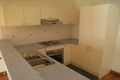 Property photo of 1925 Pittwater Road Bayview NSW 2104