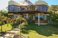 Property photo of 119 Derwent Avenue Lindisfarne TAS 7015