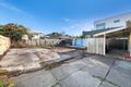 Property photo of 535 Elgar Road Mont Albert North VIC 3129