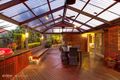 Property photo of 5 Cliveden Close Narre Warren South VIC 3805