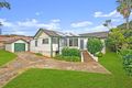 Property photo of 9 Willow Place Port Macquarie NSW 2444