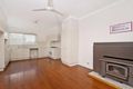 Property photo of 9 Willow Place Port Macquarie NSW 2444
