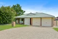 Property photo of 8 Dianthus Place Flinders View QLD 4305