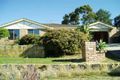 Property photo of 3 Petrel Close Beldon WA 6027