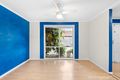 Property photo of 8 Mount Eagle Way Wyndham Vale VIC 3024