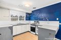 Property photo of 8 Mount Eagle Way Wyndham Vale VIC 3024