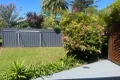 Property photo of 21 Wardell Street Bellambi NSW 2518