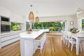 Property photo of 13 McNamara Road Cromer NSW 2099