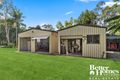 Property photo of 38 Dularcha Drive Landsborough QLD 4550
