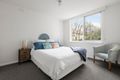 Property photo of 12/76 Mathoura Road Toorak VIC 3142