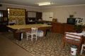 Property photo of 44 Cockburn Road Jamestown SA 5491