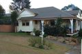 Property photo of 77 Brown Street Dungog NSW 2420