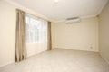 Property photo of 139 Stockholm Avenue Hassall Grove NSW 2761