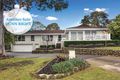 Property photo of 30 Burnett Crescent Frankston South VIC 3199