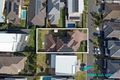 Property photo of 8 Huntingdale Close Shell Cove NSW 2529