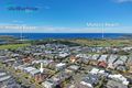 Property photo of 8 Huntingdale Close Shell Cove NSW 2529