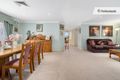 Property photo of 25 Bargo Place Prestons NSW 2170