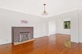 Property photo of 9 Willow Place Port Macquarie NSW 2444