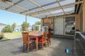 Property photo of 16 Pridmore Glen Clarkson WA 6030