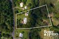 Property photo of 38 Dularcha Drive Landsborough QLD 4550