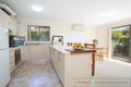 Property photo of 8/170 Anderson Drive Beresfield NSW 2322