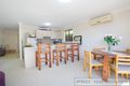 Property photo of 8/170 Anderson Drive Beresfield NSW 2322