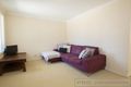 Property photo of 8/170 Anderson Drive Beresfield NSW 2322