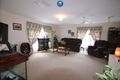 Property photo of 27 Miles Street Inverell NSW 2360