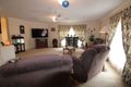 Property photo of 27 Miles Street Inverell NSW 2360