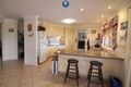 Property photo of 27 Miles Street Inverell NSW 2360