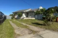 Property photo of 55 Kidds Road Doveton VIC 3177