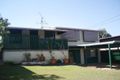 Property photo of 30 Eileen Avenue Southport QLD 4215