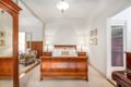 Property photo of 29 Alton Road Cooranbong NSW 2265