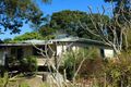 Property photo of 1176 Dyraaba Road Dyraaba NSW 2470