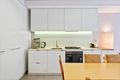 Property photo of 89/207 Barker Street Randwick NSW 2031