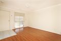 Property photo of 50 Wyperfeld Circuit Caroline Springs VIC 3023
